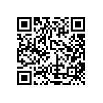 ABM8W-14-4000MHZ-7-B2U-T3 QRCode