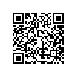 ABM8W-14-4000MHZ-7-J2Z-T3 QRCode