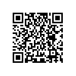 ABM8W-14-4000MHZ-8-B2U-T3 QRCode