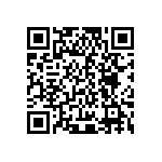 ABM8W-14-4000MHZ-8-D1X-T3 QRCode