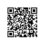 ABM8W-14-4000MHZ-8-D2X-T3 QRCode