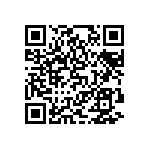 ABM8W-14-4000MHZ-8-K1Z-T3 QRCode