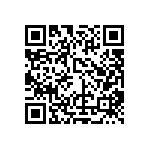 ABM8W-14-7456MHZ-4-J1Z-T3 QRCode