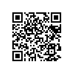 ABM8W-14-7456MHZ-6-B1U-T3 QRCode