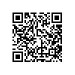 ABM8W-14-7456MHZ-7-B1U-T3 QRCode