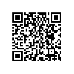 ABM8W-14-7456MHZ-7-D2X-T3 QRCode