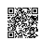 ABM8W-14-7456MHZ-8-J2Z-T3 QRCode