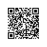 ABM8W-14-7457MHZ-6-D1X-T3 QRCode