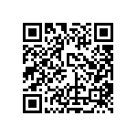 ABM8W-14-7457MHZ-8-J1Z-T3 QRCode