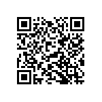 ABM8W-14-7457MHZ-8-J2Z-T3 QRCode