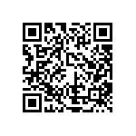 ABM8W-15-0000MHZ-4-J1Z-T3 QRCode