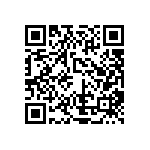 ABM8W-15-0000MHZ-6-B2U-T3 QRCode