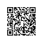 ABM8W-15-0000MHZ-6-D1X-T3 QRCode