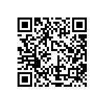 ABM8W-15-0000MHZ-6-D2X-T3 QRCode