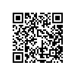 ABM8W-15-0000MHZ-6-K2Z-T3 QRCode