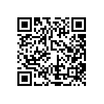 ABM8W-15-0000MHZ-7-B1U-T3 QRCode