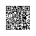 ABM8W-15-0000MHZ-7-K2Z-T3 QRCode