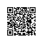 ABM8W-15-0000MHZ-8-J1Z-T3 QRCode