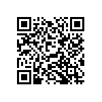 ABM8W-15-3600MHZ-4-J2Z-T3 QRCode