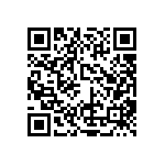 ABM8W-15-3600MHZ-4-K2Z-T3 QRCode