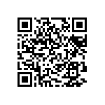 ABM8W-15-3600MHZ-7-B1U-T3 QRCode