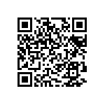 ABM8W-15-3600MHZ-7-B2U-T3 QRCode