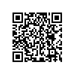 ABM8W-15-3600MHZ-8-J1Z-T3 QRCode