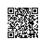 ABM8W-16-0000MHZ-4-J2Z-T3 QRCode