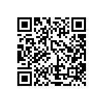 ABM8W-16-0000MHZ-4-K1Z-T3 QRCode