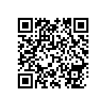 ABM8W-16-0000MHZ-6-B2U-T3 QRCode