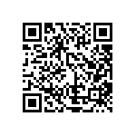 ABM8W-16-0000MHZ-6-D1X-T3 QRCode