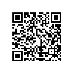 ABM8W-16-0000MHZ-6-J2Z-T3 QRCode