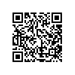 ABM8W-16-0000MHZ-7-B1U-T3 QRCode