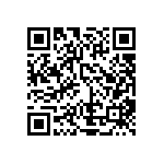 ABM8W-16-0000MHZ-7-J1Z-T3 QRCode