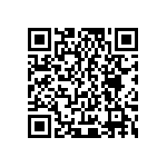 ABM8W-16-0000MHZ-7-K1Z-T3 QRCode