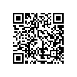 ABM8W-16-0000MHZ-7-K2Z-T3 QRCode