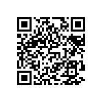 ABM8W-16-0000MHZ-8-D1X-T3 QRCode