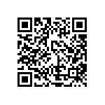 ABM8W-16-0000MHZ-8-J2Z-T3 QRCode