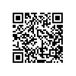 ABM8W-16-0132MHZ-4-B2U-T3 QRCode