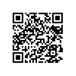 ABM8W-16-0132MHZ-4-D2X-T3 QRCode