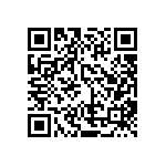 ABM8W-16-0132MHZ-4-J2Z-T3 QRCode