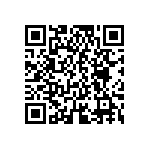 ABM8W-16-0132MHZ-4-K1Z-T3 QRCode