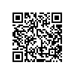 ABM8W-16-0132MHZ-7-K1Z-T3 QRCode