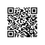 ABM8W-16-3676MHZ-4-J1Z-T3 QRCode