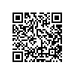 ABM8W-16-3676MHZ-7-B1U-T3 QRCode