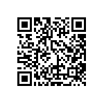 ABM8W-16-3676MHZ-7-J2Z-T3 QRCode