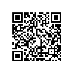 ABM8W-16-3676MHZ-7-K2Z-T3 QRCode