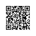 ABM8W-16-3676MHZ-8-D1X-T3 QRCode