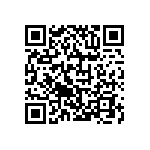 ABM8W-16-3676MHZ-8-J2Z-T3 QRCode