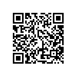 ABM8W-16-3840MHZ-4-B1U-T3 QRCode